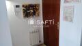 Foto5
