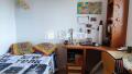 Foto15