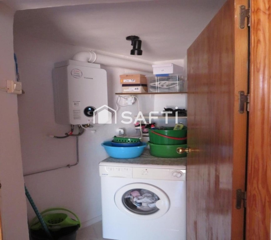 ¡Oportunidad única! oferta finca rústica con vivienda y pisc - foto 38