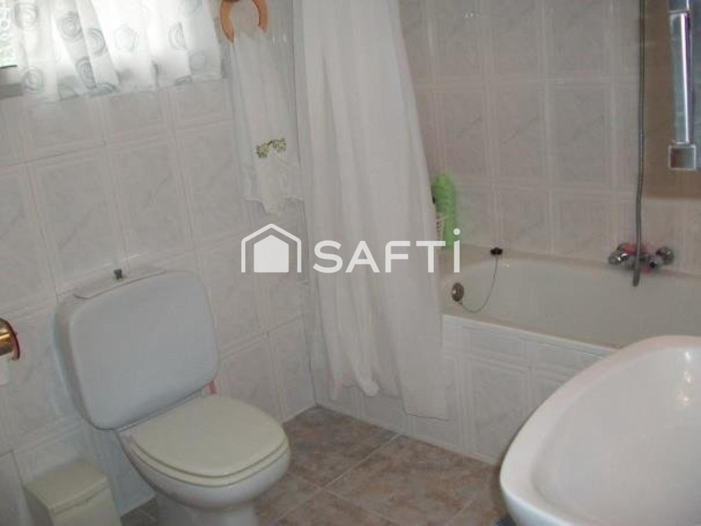 ¡Oportunidad única! oferta finca rústica con vivienda y pisc - foto 34