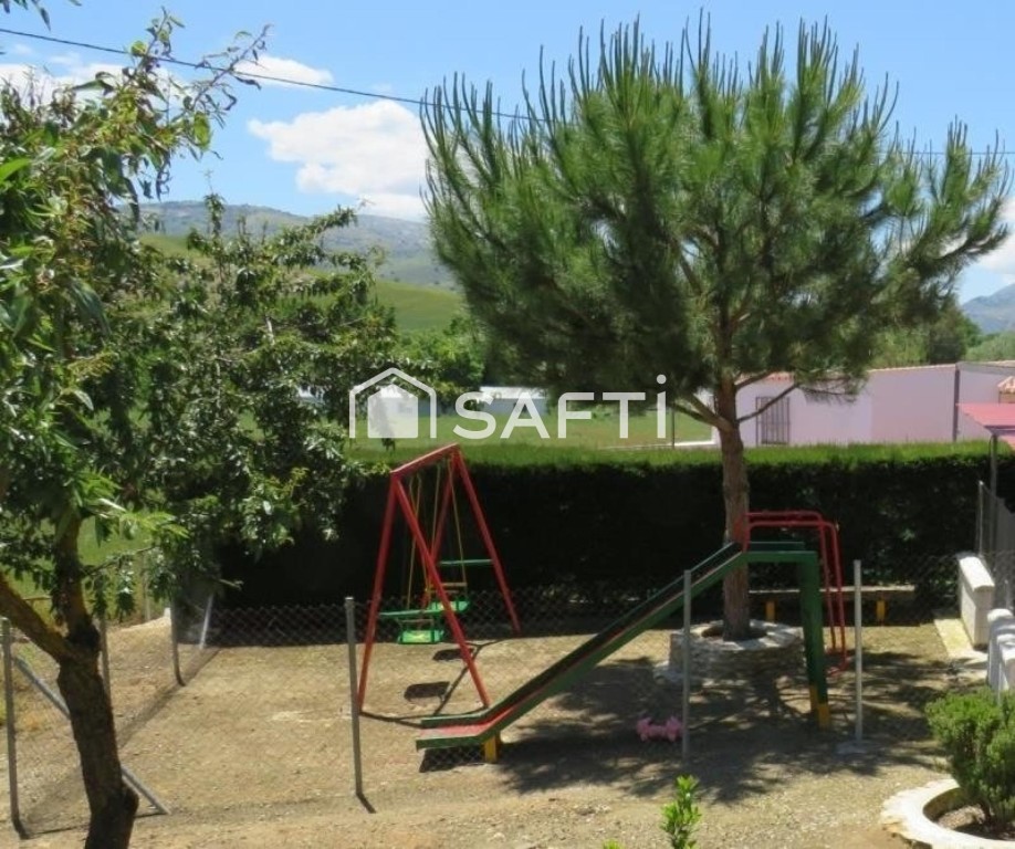 ¡Oportunidad única! oferta finca rústica con vivienda y pisc - foto 21