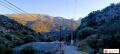 Foto9