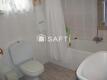 Foto39
