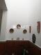 Foto3
