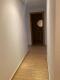 Foto9