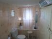 Foto9