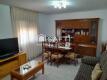 Foto16
