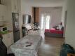 Foto2