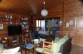 Foto4