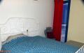 Foto11