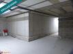 Foto33