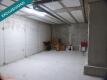 Foto31
