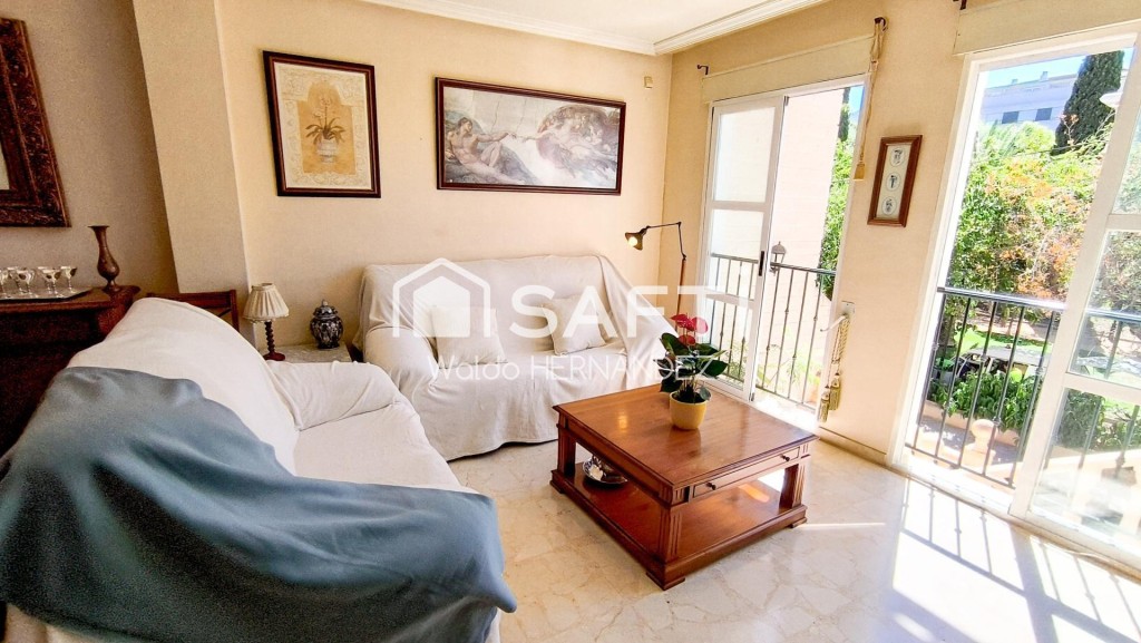 CHALET UNIFAMILIAR CON PISCINA PRIVADA EN LA ALBERCA - foto 19