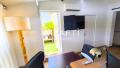Foto33