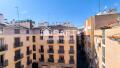 Foto9