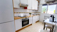Foto8