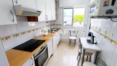 Foto7