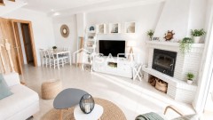 Foto5