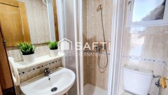 Foto9