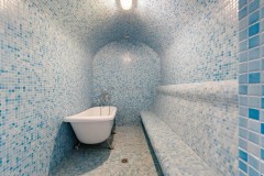 Foto16