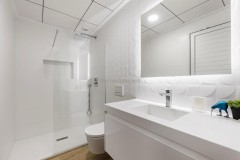 Foto17