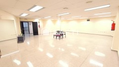 Foto17