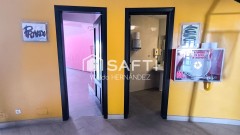 Foto14