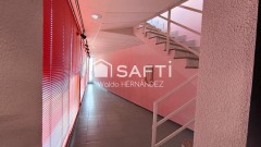Foto15