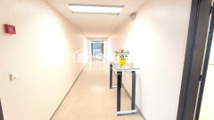 Foto16