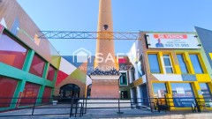 Foto1