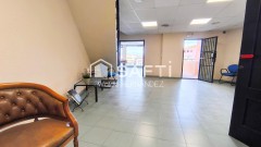 Foto6