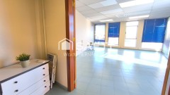 Foto12