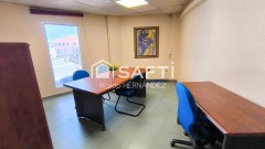 Foto11