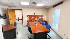 Foto10