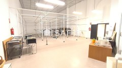 Foto18