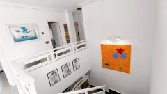 Foto21
