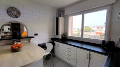 Foto18