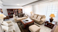 Foto6