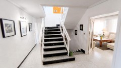 Foto34