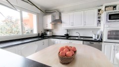Foto17