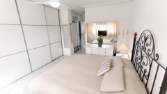 Foto32