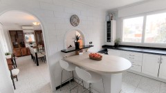 Foto15