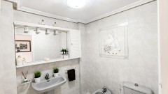 Foto20