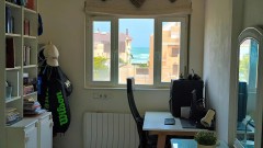 Foto25