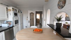 Foto19