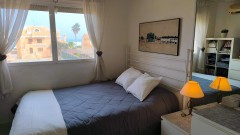 Foto28