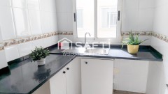 Foto6