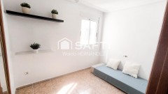 Foto10