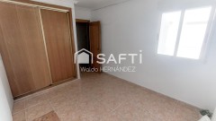 Foto13
