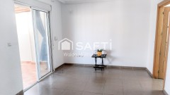 Foto4